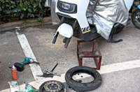 屏东市上门维修服务